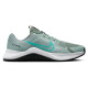 Nike MC Trainer 2